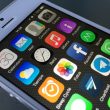 Apple maakt downgraden naar iOS 10.3 en iOS 10.2.1 onmogelijk