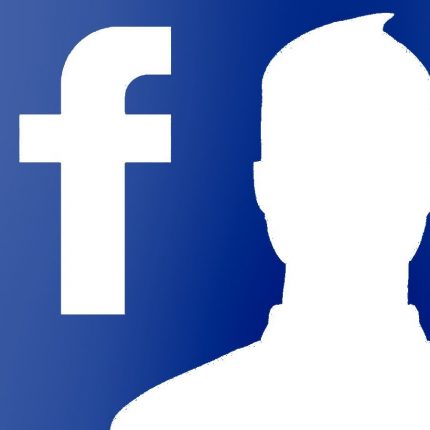 facebook data gebruiken