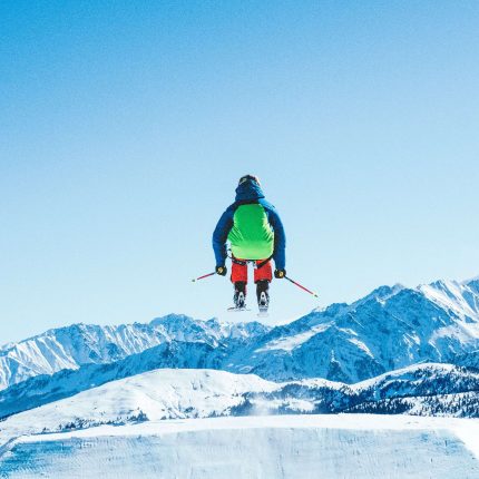 top 5 wintersport vakantie apps
